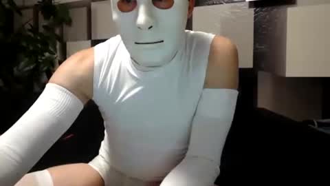 Snapshot of mischa88578223 chatting on November 16, 2025, 6:46 pm mischa88578223 online show from November 16, 2025, 6:46 pm