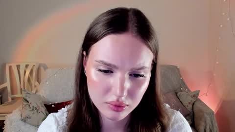 Misha online show from December 2, 2025, 6:03 pm