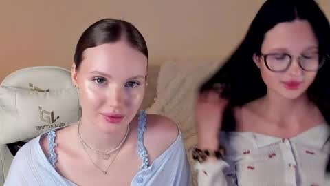 Misha online show from January 9, 2026, 1:14 pm