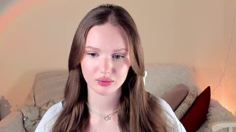 Misha online show from January 13, 2026, 3:39 pm