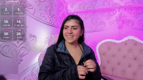 mish_raven online show from August 4, 2026, 11:24 am