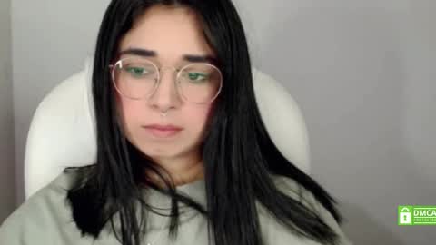 Snapshot of misha__sweet__27 chatting on October 15, 2025, 4:45 am misha online show from October 15, 2025, 4:45 am