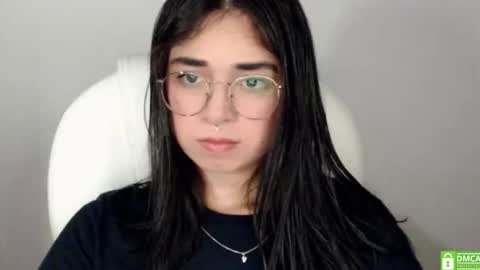 Snapshot of misha__sweet__27 chatting on October 21, 2025, 7:09 am misha online show from October 21, 2025, 7:09 am