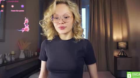 Your Betty online show from September 20, 2025, 2:51 pm