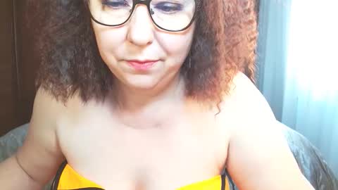 Snapshot of mishakiss34 chatting on March 4, 2026, 9:26 am Misha online show from March 4, 2026, 9:26 am