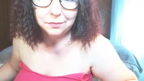 Misha online show from March 15, 2026, 11:05 am