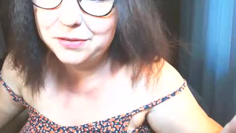Misha online show from June 7, 2026, 10:19 am