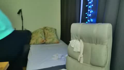 Misha online show from January 12, 2026, 7:57 am