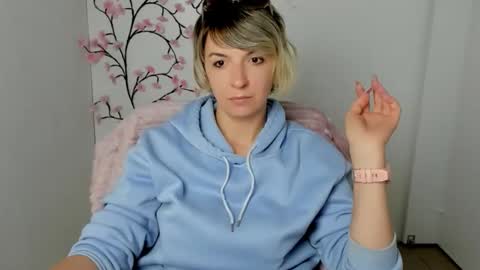 Mishelle online show from May 11, 2026, 4:59 pm