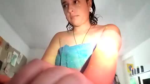 Mishieous online show from February 2, 2026, 6:06 pm