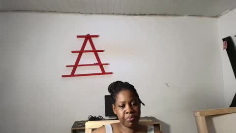 Mishy online show from May 29, 2026, 7:01 pm