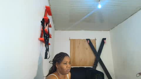 Mishy online show from June 15, 2026, 9:39 pm