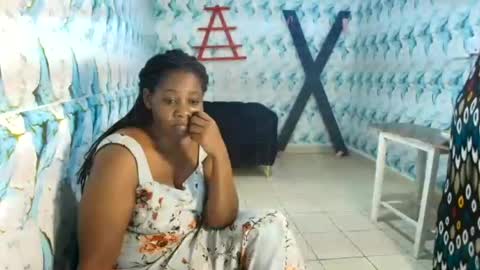 Mishy online show from June 17, 2026, 3:20 am