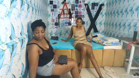 Mishy online show from July 9, 2026, 11:42 pm