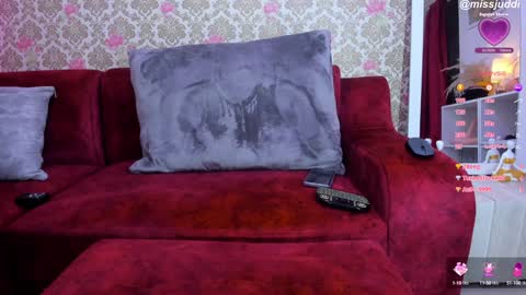 Judi  online show from January 30, 2025, 7:59 pm