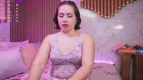 Judi  online show from June 22, 2026, 2:24 am