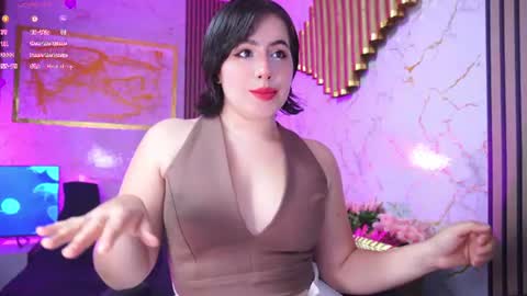 Judi  online show from July 24, 2026, 2:31 am