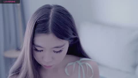 Snapshot of miso_misa chatting on December 8, 2024, 9:13 am Misa online show from December 8, 2024, 9:13 am