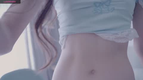 Snapshot of miso_misa chatting on December 30, 2024, 1:25 pm Misa online show from December 30, 2024, 1:25 pm