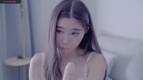 Snapshot of miso_misa chatting on January 1, 2025, 2:09 pm Misa online show from January 1, 2025, 2:09 pm