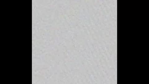 Snapshot of miso_misa chatting on January 11, 2025, 9:15 am Misa online show from January 11, 2025, 9:15 am