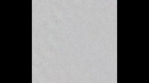 Snapshot of miso_misa chatting on January 12, 2025, 9:08 am Misa online show from January 12, 2025, 9:08 am