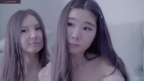 Snapshot of miso_misa chatting on January 18, 2025, 3:49 pm Misa online show from January 18, 2025, 3:49 pm