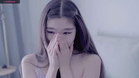 Snapshot of miso_misa chatting on January 24, 2025, 10:11 am Misa online show from January 24, 2025, 10:11 am