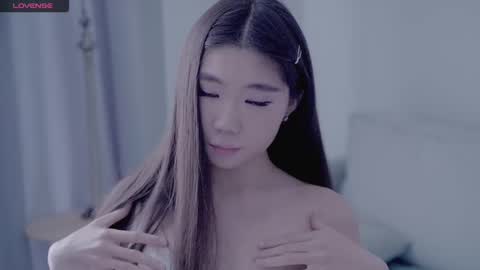 Snapshot of miso_misa chatting on February 28, 2025, 9:36 am Misa online show from February 28, 2025, 9:36 am