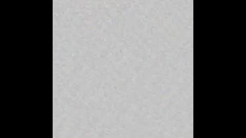 Snapshot of miso_misa chatting on March 1, 2025, 10:24 am Misa online show from March 1, 2025, 10:24 am