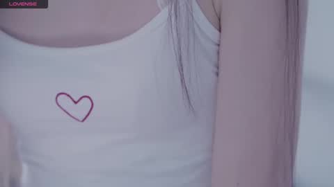 Snapshot of miso_misa chatting on March 2, 2025, 12:54 pm Misa online show from March 2, 2025, 12:54 pm