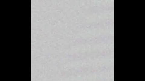 Snapshot of miso_misa chatting on March 7, 2025, 9:29 am Misa online show from March 7, 2025, 9:29 am