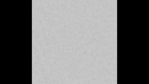 Snapshot of miso_misa chatting on March 8, 2025, 10:11 am Misa online show from March 8, 2025, 10:11 am