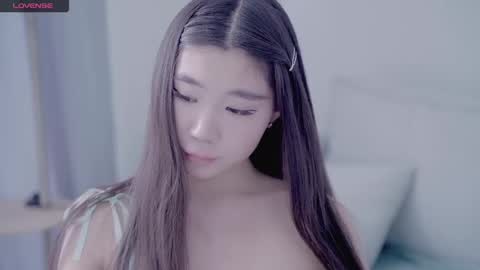 Snapshot of miso_misa chatting on March 9, 2025, 1:59 pm Misa online show from March 9, 2025, 1:59 pm