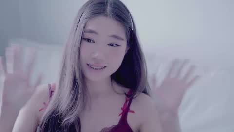 Snapshot of miso_misa chatting on September 23, 2025, 6:16 am Misa online show from September 23, 2025, 6:16 am