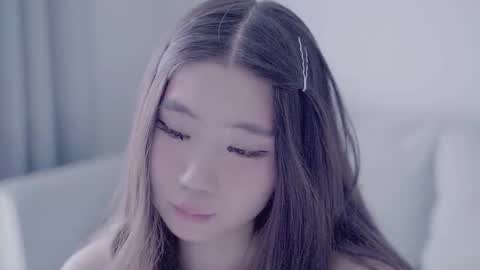 Snapshot of miso_misa chatting on October 20, 2025, 6:03 am Misa online show from October 20, 2025, 6:03 am