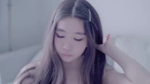 Snapshot of miso_misa chatting on October 30, 2025, 7:21 am Misa online show from October 30, 2025, 7:21 am