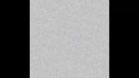 Snapshot of miso_misa chatting on November 10, 2025, 7:29 am Misa online show from November 10, 2025, 7:29 am