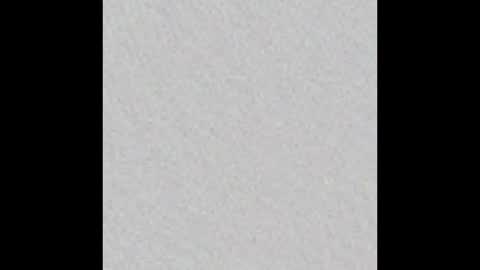 Snapshot of miso_misa chatting on November 16, 2025, 7:47 am Misa online show from November 16, 2025, 7:47 am