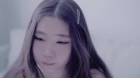 Misa online show from November 30, 2025, 11:03 am