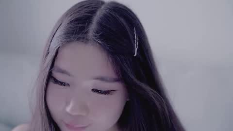 Misa online show from December 14, 2025, 10:31 am