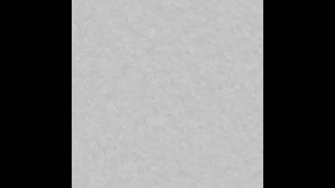 Misa online show from December 21, 2025, 10:11 am