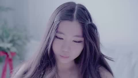 Misa online show from January 11, 2026, 9:25 am