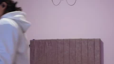 Snapshot of misofialeal chatting on February 4, 2026, 5:41 pm misofialeal online show from February 4, 2026, 5:41 pm