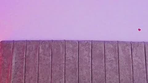 Snapshot of misofialeal chatting on February 23, 2026, 6:49 pm misofialeal online show from February 23, 2026, 6:49 pm