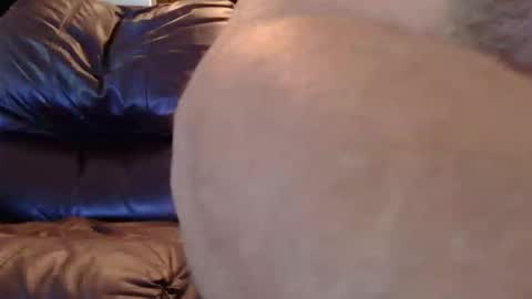 misohoney007 online show from May 11, 2026, 4:04 pm