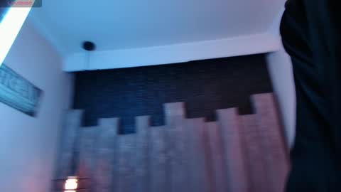 ross online show from January 16, 2026, 3:27 pm