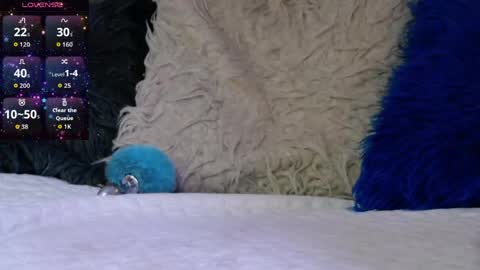 ross online show from April 16, 2026, 2:07 pm