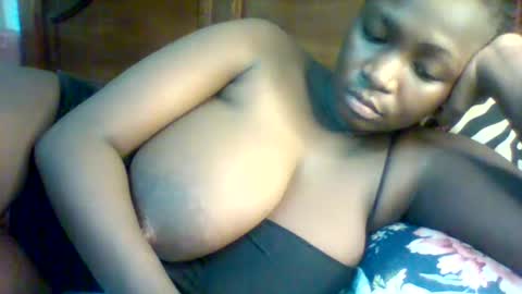 miss440 online show from January 11, 2026, 8:14 pm