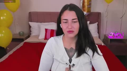 Snapshot of miss____mira chatting on September 18, 2025, 12:23 am miss____mira online show from September 18, 2025, 12:23 am
